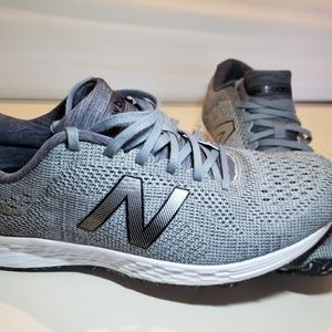 New Balance Men's Fresh Foam Arishi